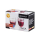 AMBITION Szklanki termiczne 2 szt. Mia 350 ml (96853) do soku/kawy - 1442198 - zdjęcie 2